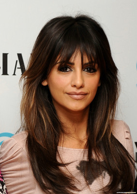 photo 8 in Monica Cruz gallery [id114665] 2008-10-31 00:00:00