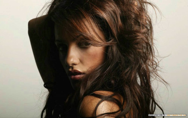 photo 24 in Monica Cruz gallery [id113430] 2008-10-22 00:00:00
