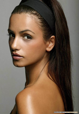 Monica Cruz pic #113435
