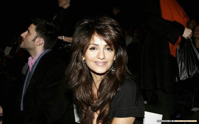 Monica Cruz pic #135771