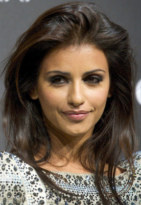 Monica Cruz pic #219957