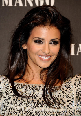 Monica Cruz pic #219958