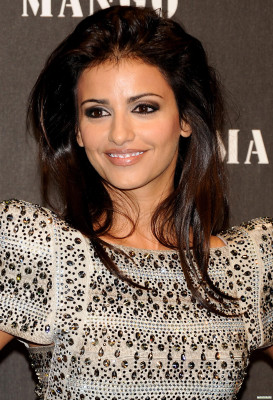 Monica Cruz pic #219959