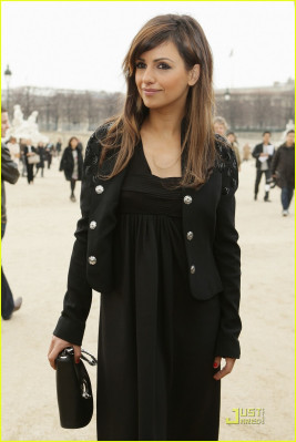 Monica Cruz pic #268347