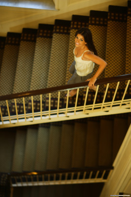 Monica Cruz pic #139710