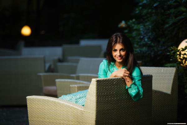 Monica Cruz pic #139707