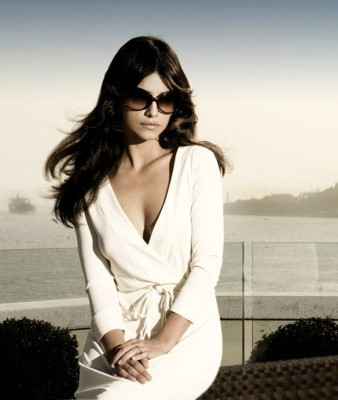 Monica Cruz pic #112491