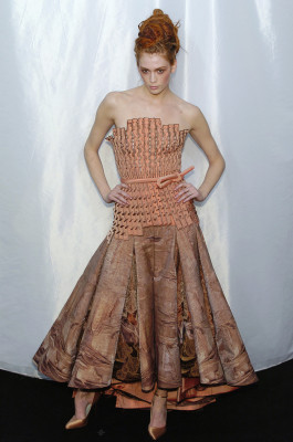 Monica Vaughan pic #1171647