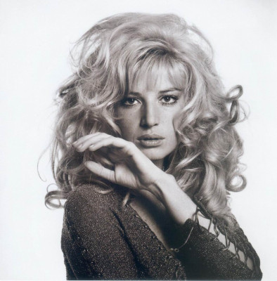 Monica Vitti pic #182702