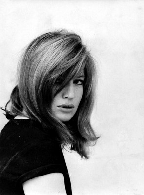 Monica Vitti pic #364434