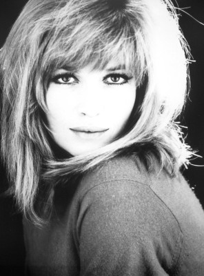 Monica Vitti pic #182701
