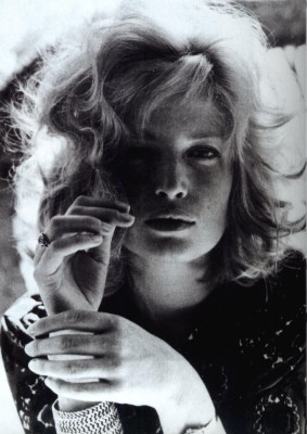 Monica Vitti pic #385291