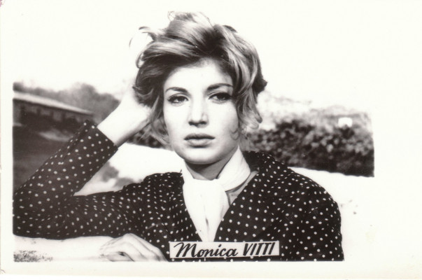 Monica Vitti pic #247662