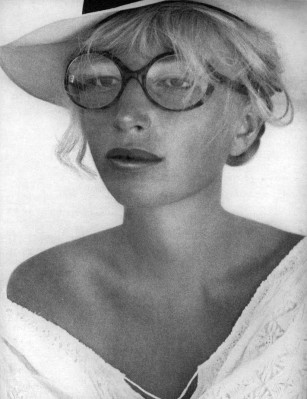 Monica Vitti pic #348042