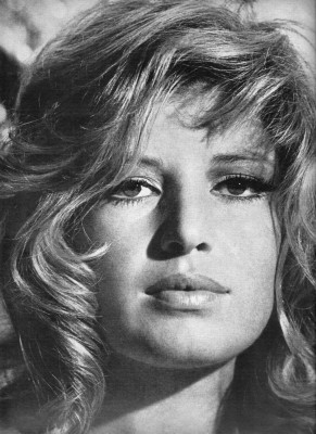 photo 4 in Monica Vitti gallery [id246789] 2010-02-25 00:00:00