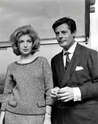 Monica Vitti pic #395441