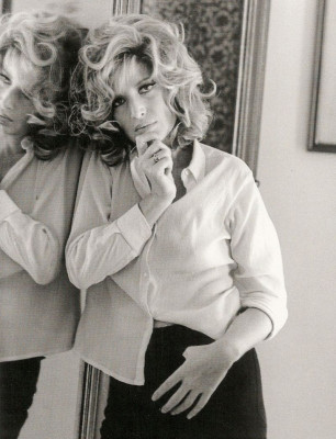 Monica Vitti pic #398712