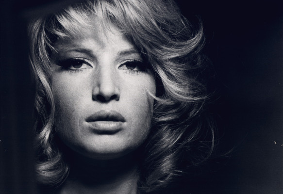 photo 6 in Monica Vitti gallery [id246790] 2010-02-25 00:00:00