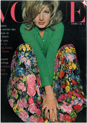 Monica Vitti pic #364438