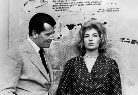 Monica Vitti pic #385293