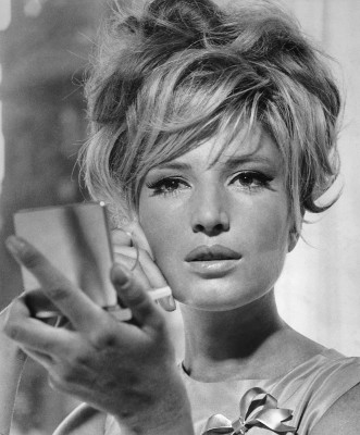 photo 3 in Monica Vitti gallery [id182700] 2009-08-10 00:00:00
