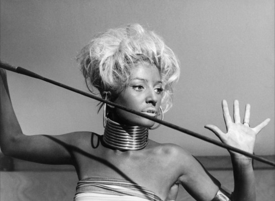 Monica Vitti pic #385296