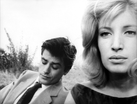Monica Vitti pic #348063