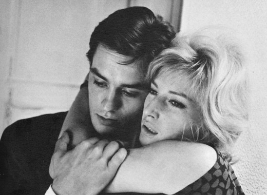 Monica Vitti pic #182696