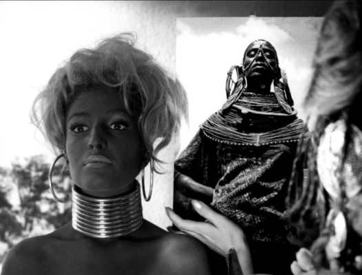 Monica Vitti pic #385295