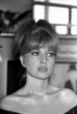 photo 17 in Monica Vitti gallery [id503235] 2012-04-26 00:00:00