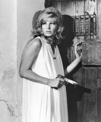 Monica Vitti pic #182699