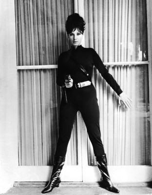 Monica Vitti pic #514149