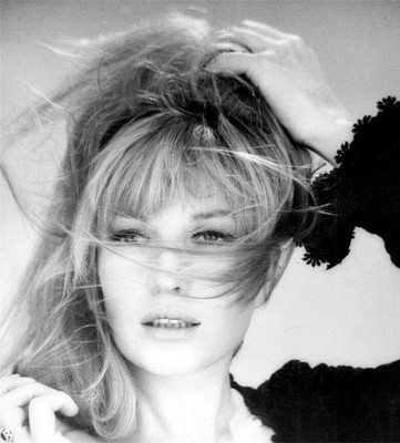 photo 21 in Monica Vitti gallery [id493078] 2012-04-06 00:00:00