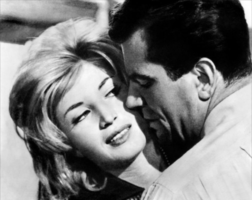 Monica Vitti pic #400701