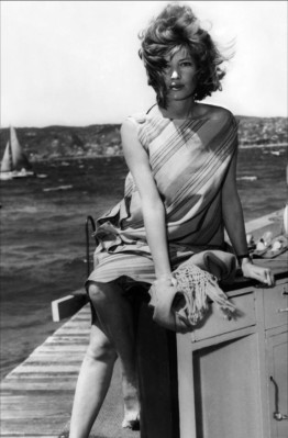 Monica Vitti pic #400702