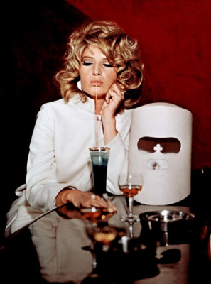 Monica Vitti pic #399755