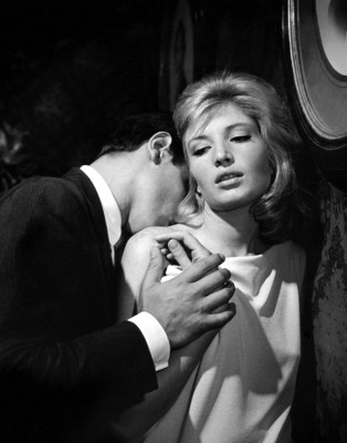 Monica Vitti pic #398079