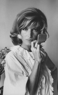 Monica Vitti pic #398080