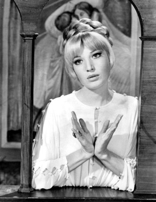 Monica Vitti pic #397714