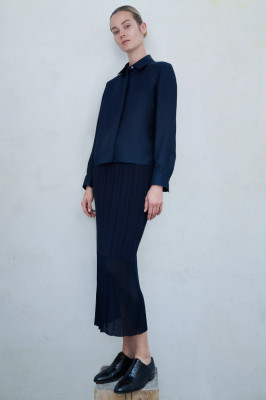 Monika Jac Jagaciak for Partow resort 2024