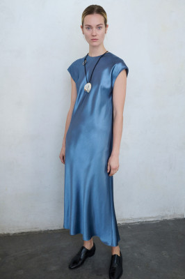 Monika Jac Jagaciak for Partow resort 2024