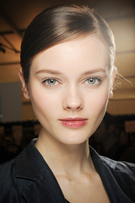 Monika Jac Jagaciak pic #359660