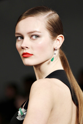 Monika Jac Jagaciak pic #361273