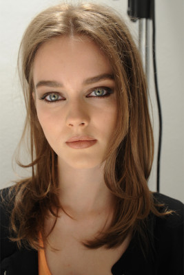 Monika Jac Jagaciak pic #476280