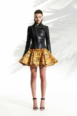 Montana Cox pic #1025649