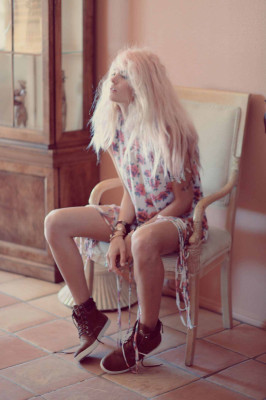 Montana Cox pic #1025670