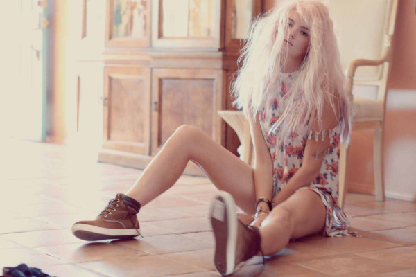 Montana Cox pic #1025673