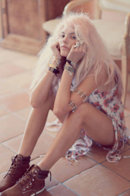 Montana Cox pic #1025672