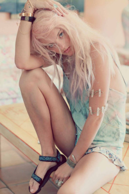 Montana Cox pic #1025669