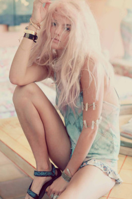 Montana Cox pic #1025668